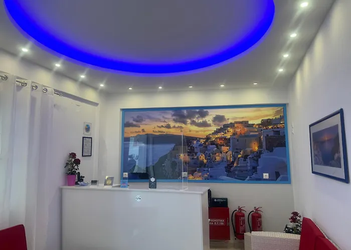 Villa Tania R