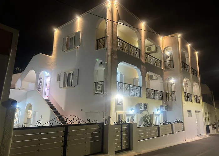 Villa Tania R